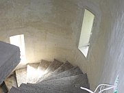Առանձնատուն, 2 հարկանի, Ծաղկաձոր, Կոտայք
