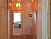 Квартира, 3 комнатная, Эребуни, Ереван