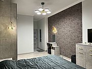Apartment, 4 room, Downtown, Yerevan