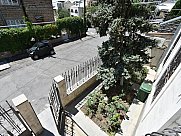 Особняк, Арабкир, Ереван