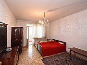 Квартира, 4 комнатная, Эребуни, Ереван