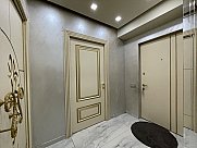 Apartment, 3 room, Arabkir, Yerevan