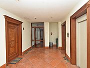 Apartment, 4 room, Downtown, Yerevan