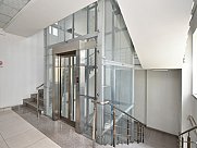 Универсальное помещение, Арабкир, Ереван