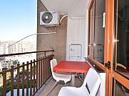 Apartment, 2 room, Downtown, Yerevan