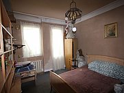 Квартира, 3 комнатная, Ереван
