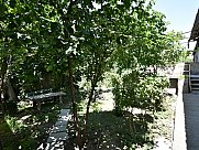 Առանձնատուն, Նորք Մարաշ, Երևան
