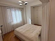 Apartment, 3 room, Downtown, Yerevan