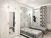 Apartment, 4 room, Downtown, Yerevan