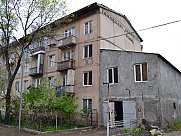 Բնակարան, 6 սենյականոց, Քանաքեռ-Զեյթուն, Երևան