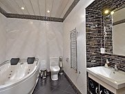 Apartment, 3 room, Downtown, Yerevan
