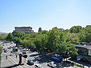 Квартира, 3 комнатная, Малый Центр, Ереван