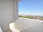 Apartment, 4 room, Malatia-Sebastia, Yerevan