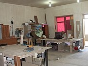 Առանձնատուն, 3 հարկանի, Մալաթիա-Սեբաստիա, Երևան