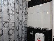Apartment, 1 room, Downtown, Yerevan