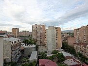 Пентхаус, 3 комнатная, Арабкир, Ереван