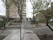 Բնակարան, 6 սենյականոց, Նոր Նորք, Երևան