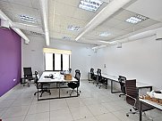 Универсальное помещение, Арабкир, Ереван