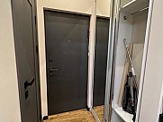 Apartment, 1 room, Downtown, Yerevan