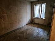 Apartment, 3 room, Arabkir, Yerevan