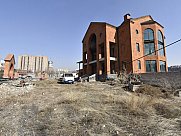 Универсальное помещение, Давташен, Ереван