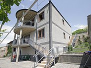 House, 2 floors, Parpi, Aragatsotn