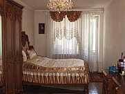 Բնակարան, 2 սենյականոց, Արաբկիր, Երևան