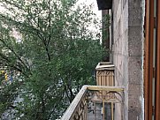 Բնակարան, 1 սենյականոց, Արաբկիր, Երևան
