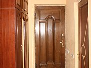 Բնակարան, 3 սենյականոց, Աջափնյակ, Երևան