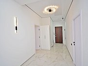 Apartment, 3 room, Mets Kentron, Yerevan