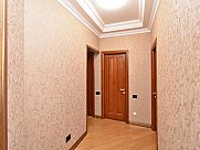 Квартира, 4 комнатная, Большой Центр, Ереван