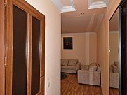 Квартира, 2 комнатная, Арабкир, Ереван