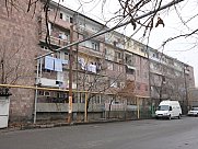 Բնակարան, 4 սենյականոց, Շենգավիթ, Երևան