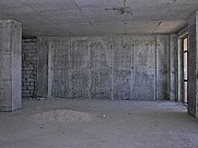 Բնակարան, 3 սենյականոց, Փոքր Կենտրոն, Երևան