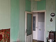 Բնակարան, 3 սենյականոց, Արաբկիր, Երևան