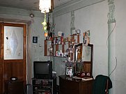Բնակարան, 3 սենյականոց, Արաբկիր, Երևան