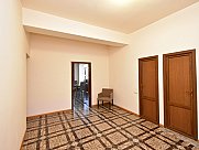 Квартира, 4 комнатная, Арабкир, Ереван