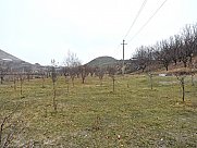 Առանձնատուն, 2 հարկանի, Ներքին Պտղնի, Կոտայք