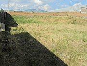 Առանձնատուն, 3 հարկանի, Փարպի, Արագածոտն
