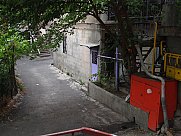 Բնակարան, 3 սենյականոց, Արաբկիր, Երևան