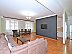 Apartment, 3 room, Downtown, Yerevan