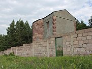 Առանձնատուն, 2 հարկանի, Ծաղկաձոր, Կոտայք
