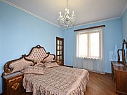 Универсальное помещение, Арабкир, Ереван