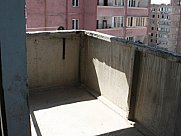 Բնակարան, 2 սենյականոց, Աջափնյակ, Երևան