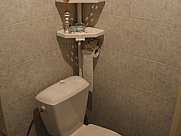 Квартира, 2 комнатная, Большой Центр, Ереван