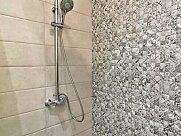 Apartment, 4 room, Arabkir, Yerevan