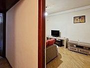 Квартира, 2 комнатная, Арабкир, Ереван