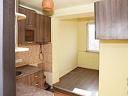 Apartment, 2 room, Nor Nork, Yerevan