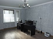 Apartment, 2 room, Nor Nork, Yerevan