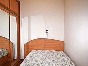 Apartment, 1 room, Downtown, Yerevan